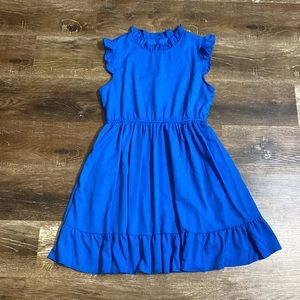 NWT HONECA Dress